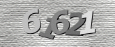 Larawan ng Captcha