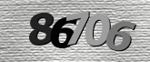 Larawan ng Captcha