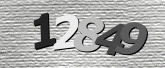 Larawan ng Captcha
