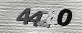 Larawan ng Captcha