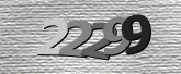 Larawan ng Captcha