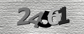 Larawan ng Captcha