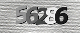 Larawan ng Captcha