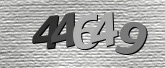 Larawan ng Captcha