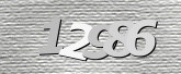 Larawan ng Captcha