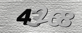 Larawan ng Captcha