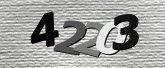Larawan ng Captcha
