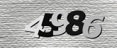 Larawan ng Captcha