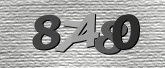 Larawan ng Captcha