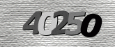 Larawan ng Captcha
