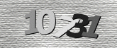 Larawan ng Captcha