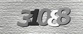 Larawan ng Captcha