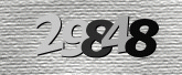 Larawan ng Captcha