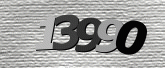 Larawan ng Captcha