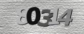 Larawan ng Captcha