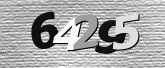 Larawan ng Captcha