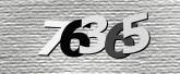 Larawan ng Captcha
