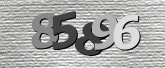 Larawan ng Captcha