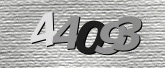 Larawan ng Captcha