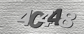 Larawan ng Captcha