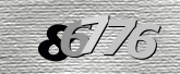 Larawan ng Captcha