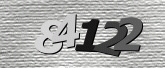 Larawan ng Captcha