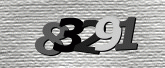 Larawan ng Captcha