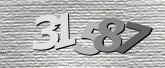 Larawan ng Captcha