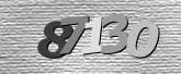 Larawan ng Captcha