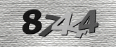 Larawan ng Captcha