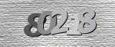 Larawan ng Captcha