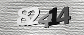Larawan ng Captcha