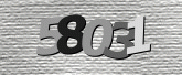 Larawan ng Captcha