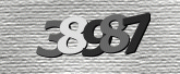 Larawan ng Captcha