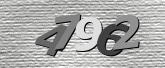 Larawan ng Captcha
