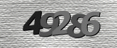 Larawan ng Captcha