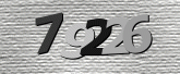 Larawan ng Captcha