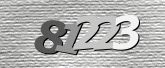Larawan ng Captcha