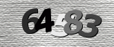 Larawan ng Captcha