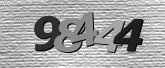 Larawan ng Captcha
