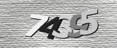 Larawan ng Captcha