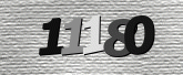 Larawan ng Captcha
