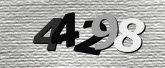 Larawan ng Captcha