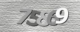 Larawan ng Captcha