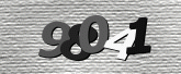 Larawan ng Captcha