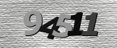 Larawan ng Captcha