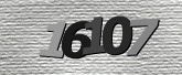 Larawan ng Captcha