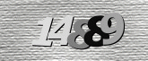 Larawan ng Captcha