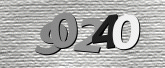 Larawan ng Captcha
