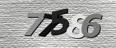 Larawan ng Captcha
